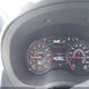 JF1VA1H64L9804728 2020 Subaru Wrx Limited auction photo thumbnail 7