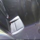 JF1VA1H64L9804728 2020 Subaru Wrx Limited auction photo thumbnail 8