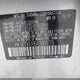 JF1VA1H64L9804728 2020 Subaru Wrx Limited auction photo thumbnail 9