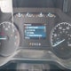 1FT7W2BA6PEC73116 2023 Ford F-250 Xl auction photo thumbnail 7