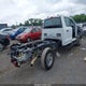 1FT7W2BA6PEC73116 2023 Ford F-250 Xl auction photo thumbnail 4