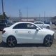 WDD3G4EBXKW031742 2019 Mercedes-Benz A 220 auction photo thumbnail 14