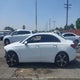 WDD3G4EBXKW031742 2019 Mercedes-Benz A 220 auction photo thumbnail 15