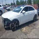 WDD3G4EBXKW031742 2019 Mercedes-Benz A 220 auction photo thumbnail 2