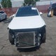 WDD3G4EBXKW031742 2019 Mercedes-Benz A 220 auction photo thumbnail 6