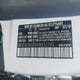 WDD3G4EBXKW031742 2019 Mercedes-Benz A 220 auction photo thumbnail 9