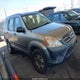JHLRD68575C014095 2005 Honda Cr-V Lx auction photo thumbnail 13