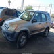 JHLRD68575C014095 2005 Honda Cr-V Lx auction photo thumbnail 14