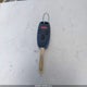 JHLRD68575C014095 2005 Honda Cr-V Lx auction photo thumbnail 11