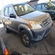 JHLRD68575C014095 2005 Honda Cr-V Lx auction photo thumbnail 1