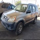 JHLRD68575C014095 2005 Honda Cr-V Lx auction photo thumbnail 2