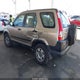 JHLRD68575C014095 2005 Honda Cr-V Lx auction photo thumbnail 3