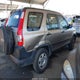 JHLRD68575C014095 2005 Honda Cr-V Lx auction photo thumbnail 4