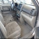 JHLRD68575C014095 2005 Honda Cr-V Lx auction photo thumbnail 5