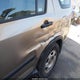 JHLRD68575C014095 2005 Honda Cr-V Lx auction photo thumbnail 6