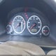 JHLRD68575C014095 2005 Honda Cr-V Lx auction photo thumbnail 7