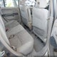 JHLRD68575C014095 2005 Honda Cr-V Lx auction photo thumbnail 8