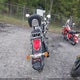 JS1VS55A492103531 2009 Suzuki Vl800 auction photo thumbnail 6