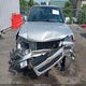 1GCHTCFEXB8131732 2011 Chevrolet Colorado 1Lt auction photo thumbnail 6