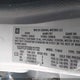 1GCHTCFEXB8131732 2011 Chevrolet Colorado 1Lt auction photo thumbnail 9