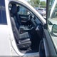 JM3KKCHD9R1148920 2024 Mazda Cx-90 3.3 Turbo Preferred Plus auction photo thumbnail 5