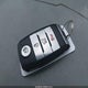 5XYPK4A55GG115000 2016 Kia Sorento 3.3L Sx auction photo thumbnail 11