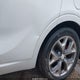 5XYPK4A55GG115000 2016 Kia Sorento 3.3L Sx auction photo thumbnail 6
