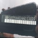5XYPK4A55GG115000 2016 Kia Sorento 3.3L Sx auction photo thumbnail 9