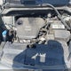 KNDJN2A27F7189229 2015 Kia Soul auction photo thumbnail 10