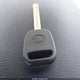 KNDJN2A27F7189229 2015 Kia Soul auction photo thumbnail 11
