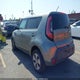 KNDJN2A27F7189229 2015 Kia Soul auction photo thumbnail 3