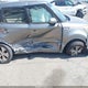 KNDJN2A27F7189229 2015 Kia Soul auction photo thumbnail 6