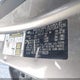 KNDJN2A27F7189229 2015 Kia Soul auction photo thumbnail 9
