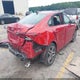 3KPF34AD5KE017249 2019 Kia Forte S auction photo thumbnail 4