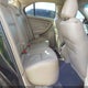 1FAHP2E83DG116109 2013 Ford Taurus Sel auction photo thumbnail 8