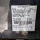 1FAHP2E83DG116109 2013 Ford Taurus Sel auction photo thumbnail 9