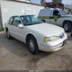 1MELM62W9TH601093 1996 Mercury Cougar Xr7 auction photo thumbnail 1