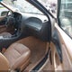 1MELM62W9TH601093 1996 Mercury Cougar Xr7 auction photo thumbnail 5