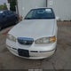 1MELM62W9TH601093 1996 Mercury Cougar Xr7 auction photo thumbnail 6