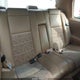 1MELM62W9TH601093 1996 Mercury Cougar Xr7 auction photo thumbnail 8