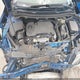 1G1BE5SM6K7137874 2019 Chevrolet Cruze Lt auction photo thumbnail 10
