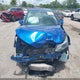1G1BE5SM6K7137874 2019 Chevrolet Cruze Lt auction photo thumbnail 12