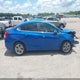 1G1BE5SM6K7137874 2019 Chevrolet Cruze Lt auction photo thumbnail 13