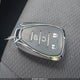 1G1BE5SM6K7137874 2019 Chevrolet Cruze Lt auction photo thumbnail 11