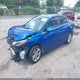 1G1BE5SM6K7137874 2019 Chevrolet Cruze Lt auction photo thumbnail 2