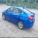 1G1BE5SM6K7137874 2019 Chevrolet Cruze Lt auction photo thumbnail 3
