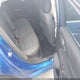 1G1BE5SM6K7137874 2019 Chevrolet Cruze Lt auction photo thumbnail 8