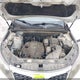 5XYKT3A61DG414361 2013 Kia Sorento Lx auction photo thumbnail 10