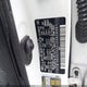 5XYKT3A61DG414361 2013 Kia Sorento Lx auction photo thumbnail 9