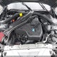 3MW89FF08P8C80749 2023 BMW 330I xDrive auction photo thumbnail 10
